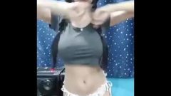 Mira – มิรา – Thai Webcam Slut 31